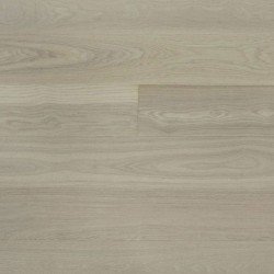 Frost White – European White Ash 6 Collection Engineered Hardwood